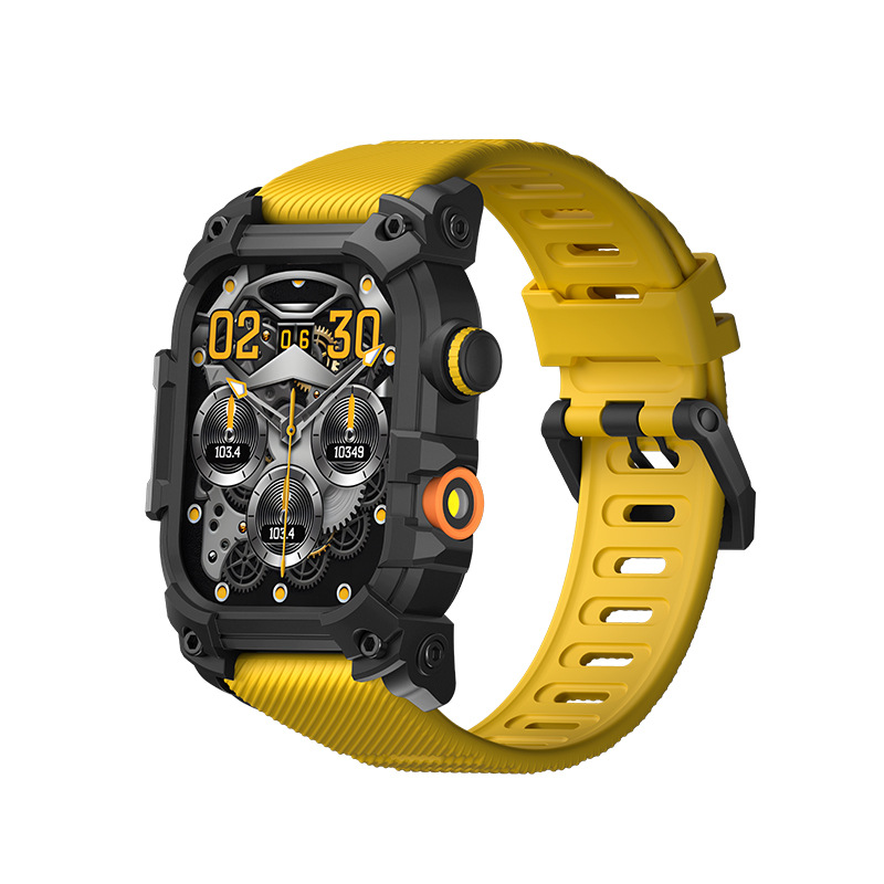 Smartwatch Watches Wallpaper - Relógio Inteligente para Esportes ao Ar