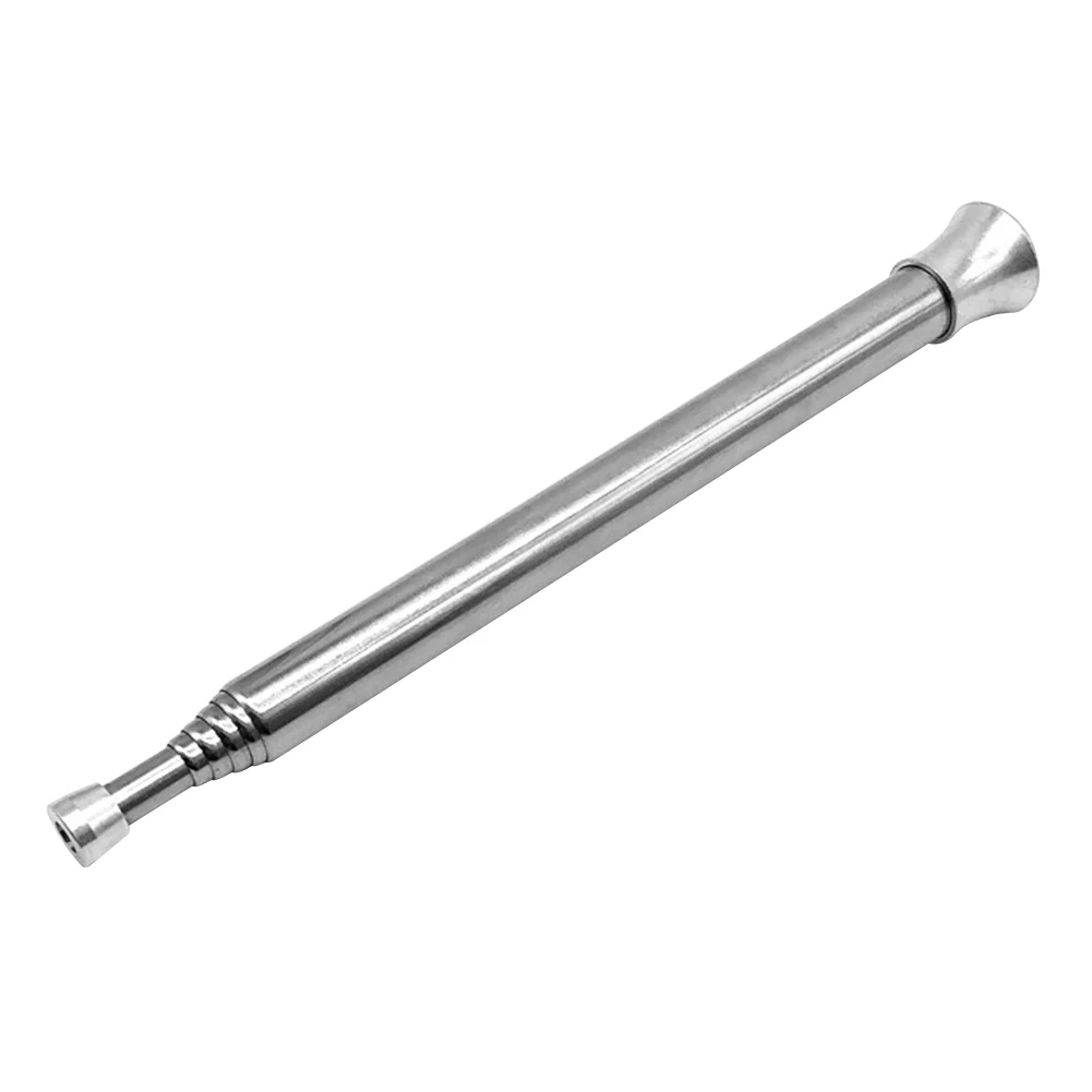 Tritium Gas Tube - Tubo de fogo para cozinhar ao