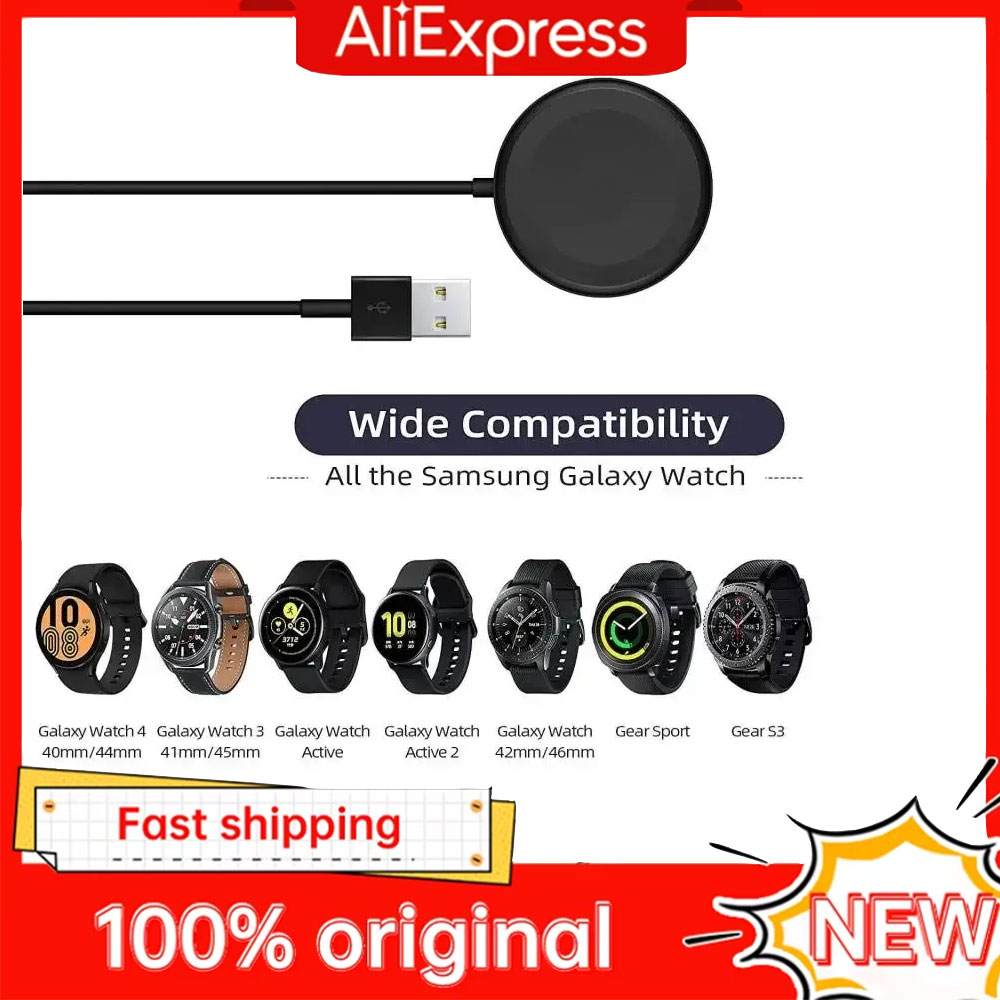 Smartwatch Watches Compatible With Iphone - Para samsung galaxy watch 5 pro