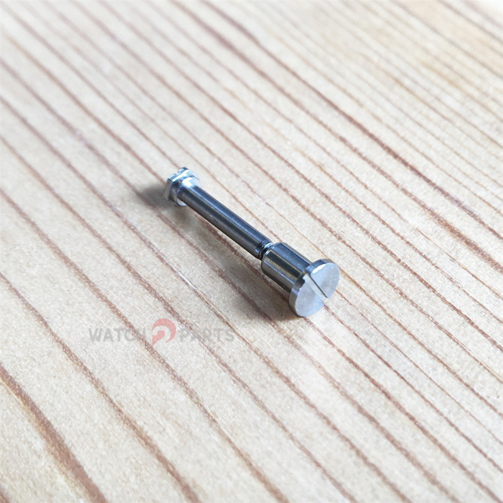 Audemars Piguet Watch Royal Oak Offshore - Parafuso da Tampa Traseira para Relógio