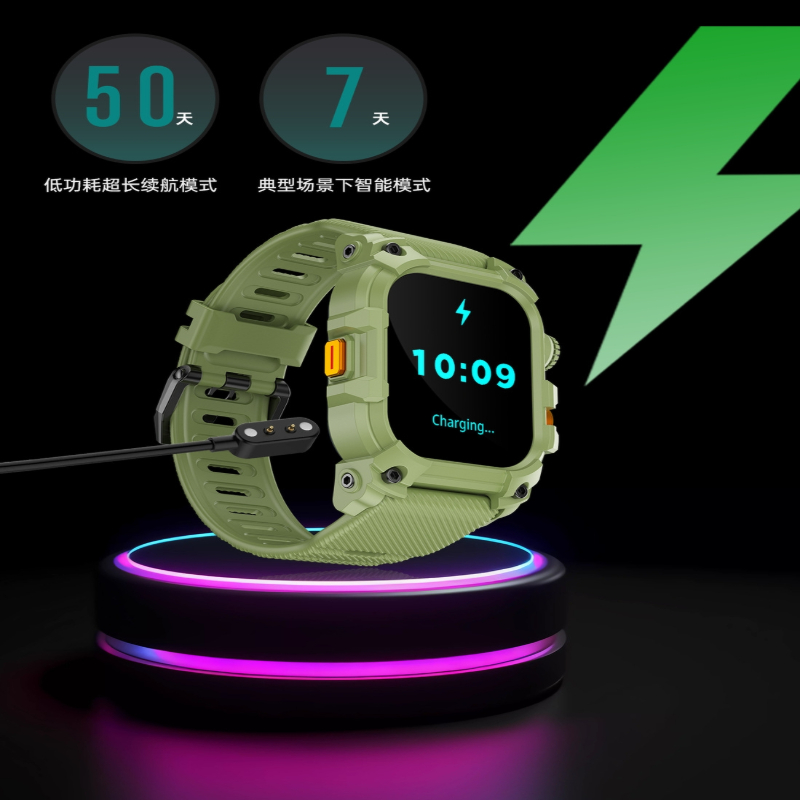 Relógio Inteligente para Espor - Smartwatch Watches Wallpaper avaliação e preço