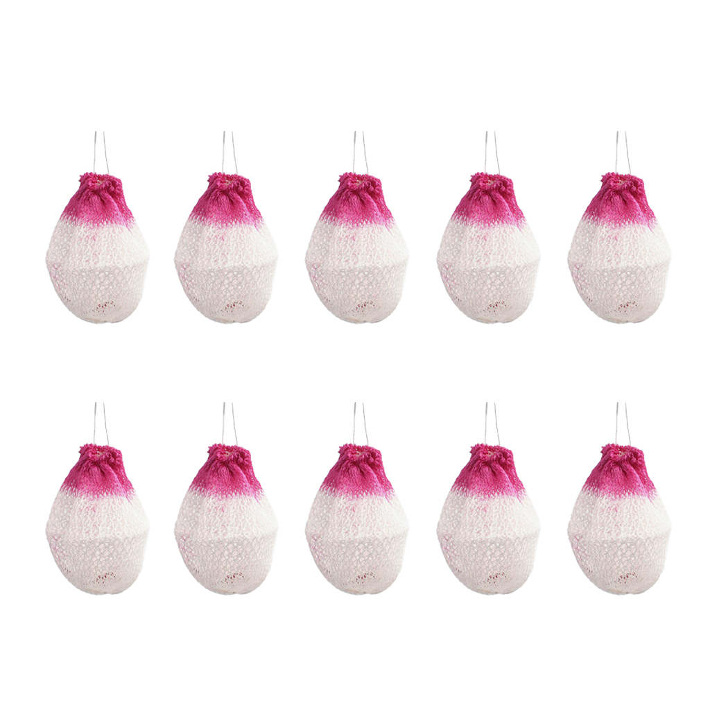 Glow Body Gás Mantles, Parafin - Tritium Gas Tube avaliação e preço