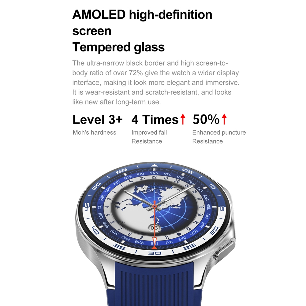 Oppo relógio x amoled 32gb sma - Smartwatch Timex Watches For Men avaliação e preço