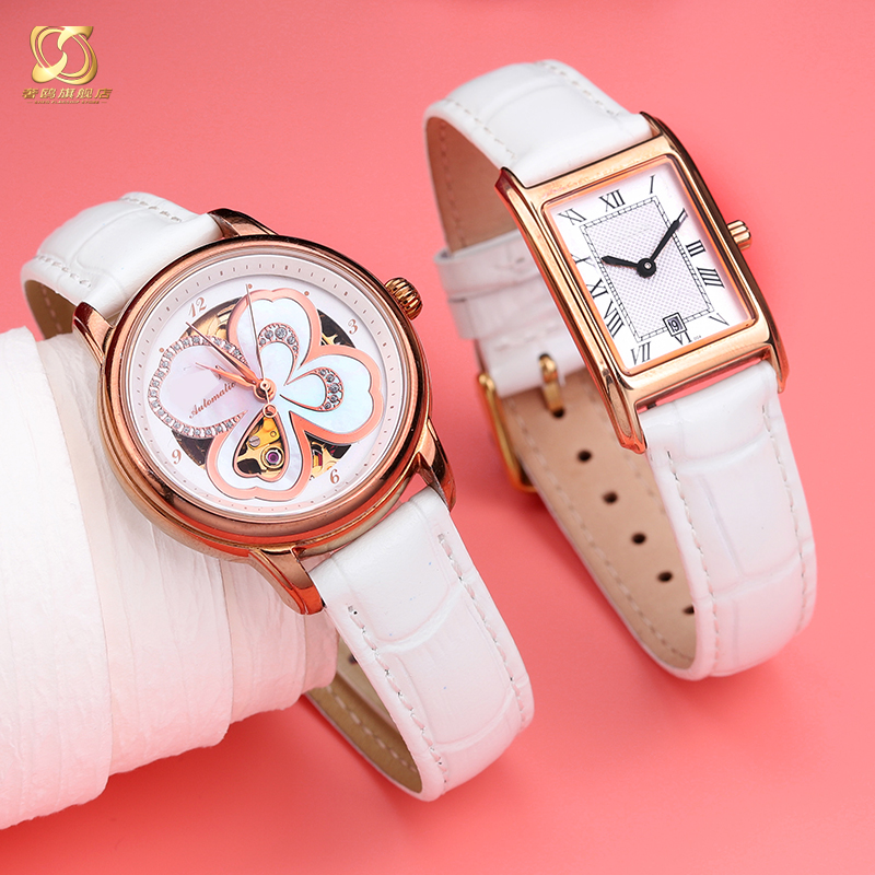 Cinto de relógio branco pulsei - Tissot Watches Smartwatch avaliação e preço