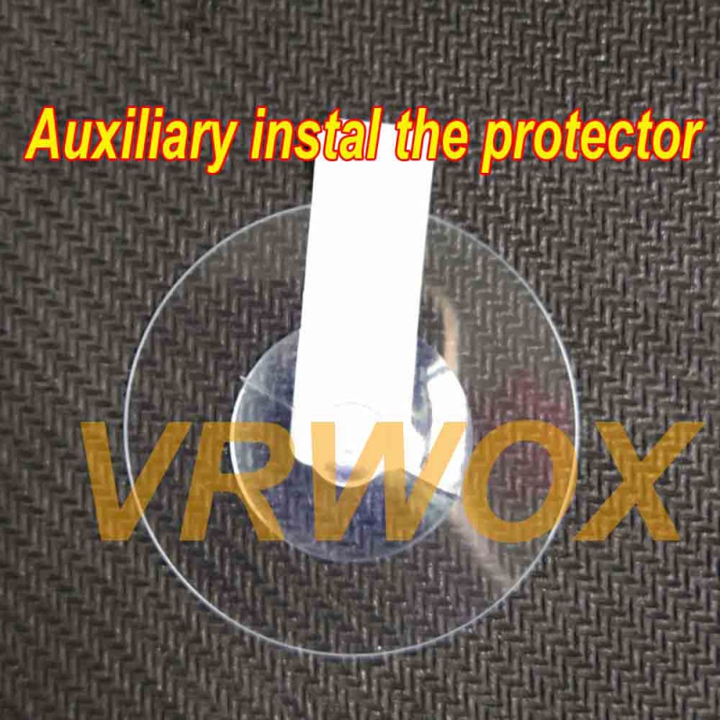 3 pçs protetor de vidro para t - Tissot Watches Smartwatch avaliação e preço