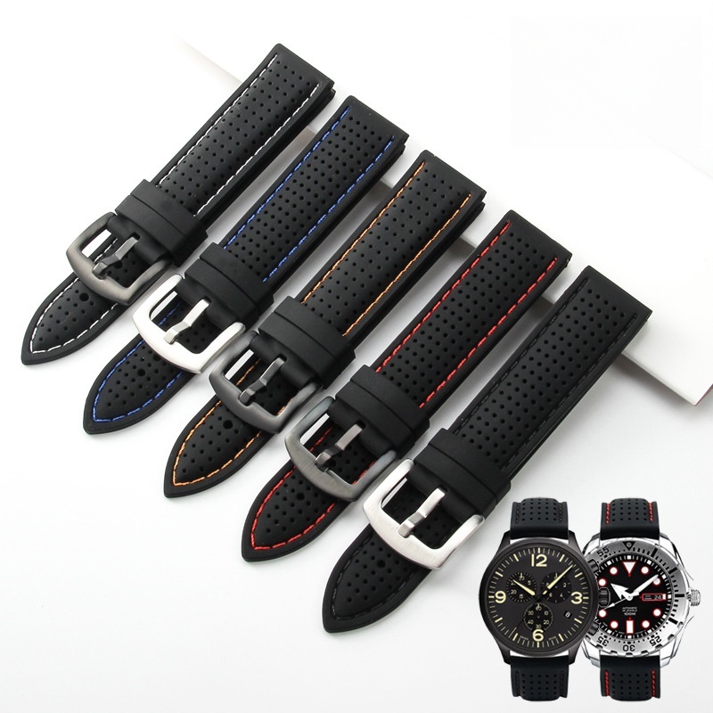 Pulseira de relógio inteligent - Tissot Watches Smartwatch avaliação e preço