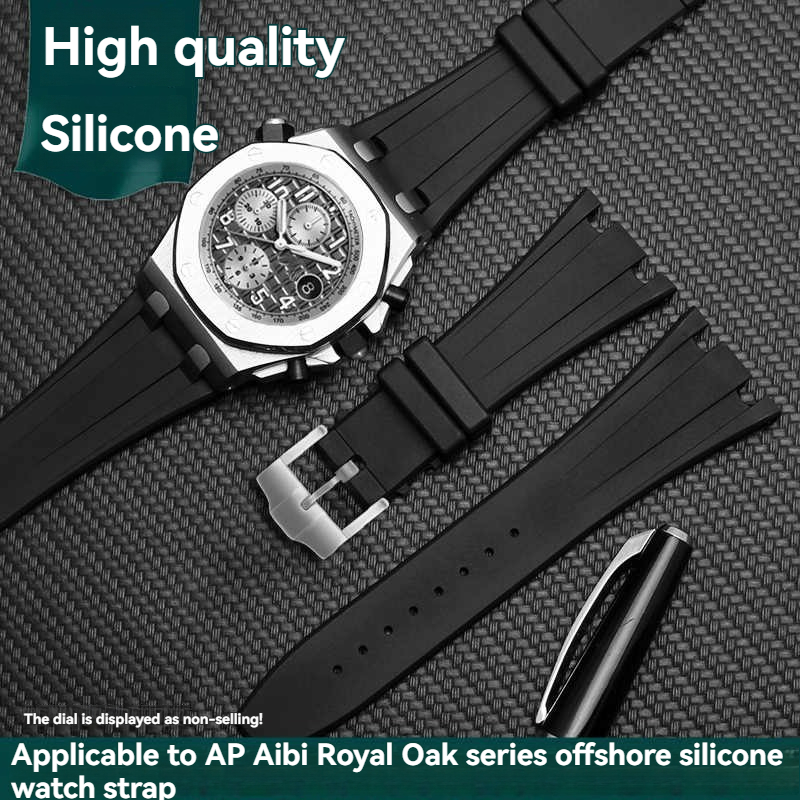 Para audemars piguet ap royal  - Audemars Piguet Watch Royal Oak Offshore avaliação e preço
