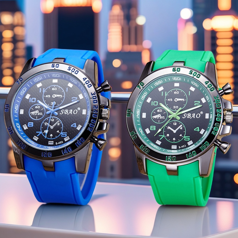 Novos Relógios de Quartzo para - Smartwatch Watches Girls avaliação e preço