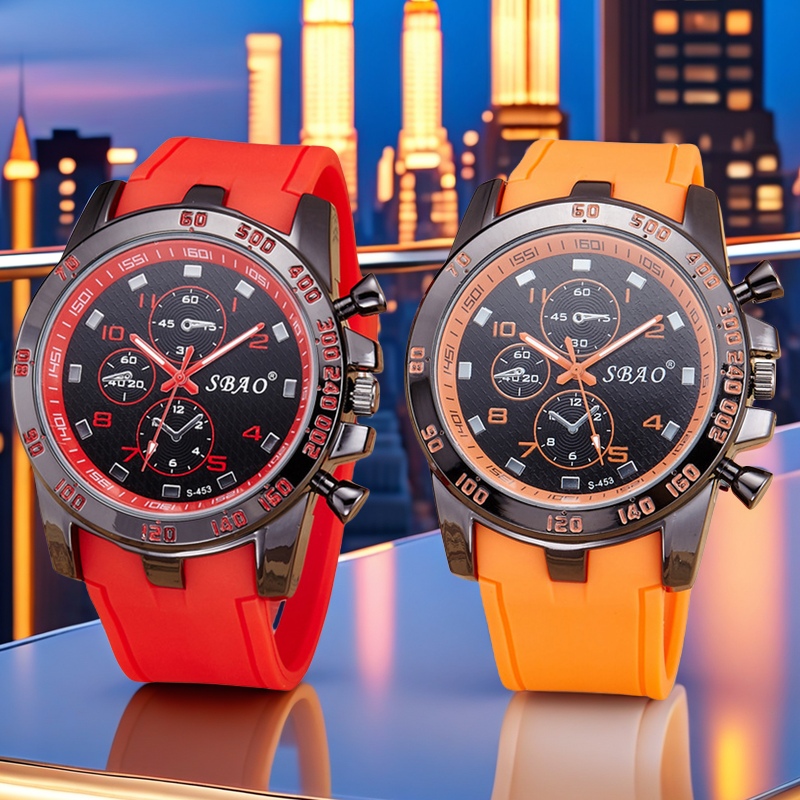 Novos Relógios de Quartzo para - Smartwatch Watches Girls avaliação e preço