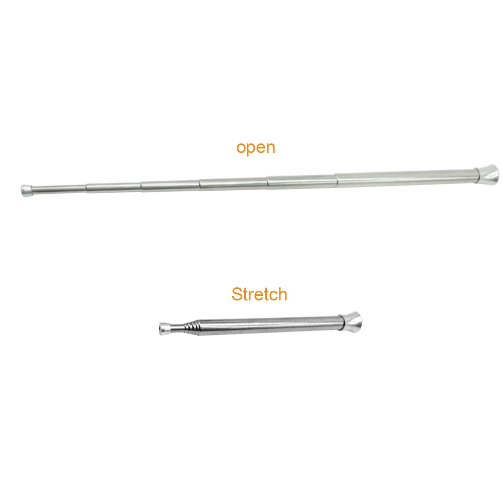 Tubo de fogo para cozinhar ao  - Tritium Gas Tube avaliação e preço