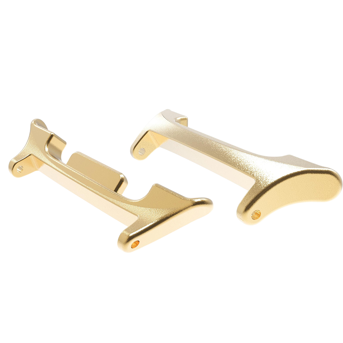 2 pçs adaptador para samsung g - Watches Smartwatch Samsung avaliação e preço