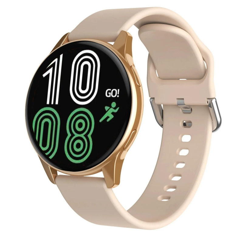 Smartwatch Multifuncional com  - Smartwatch Watches Wallpaper avaliação e preço
