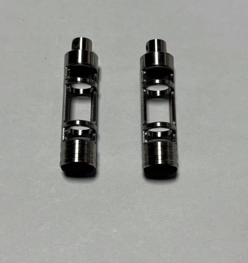 Suporte de tubo luminoso de li - Tritium Gas Tube avaliação e preço