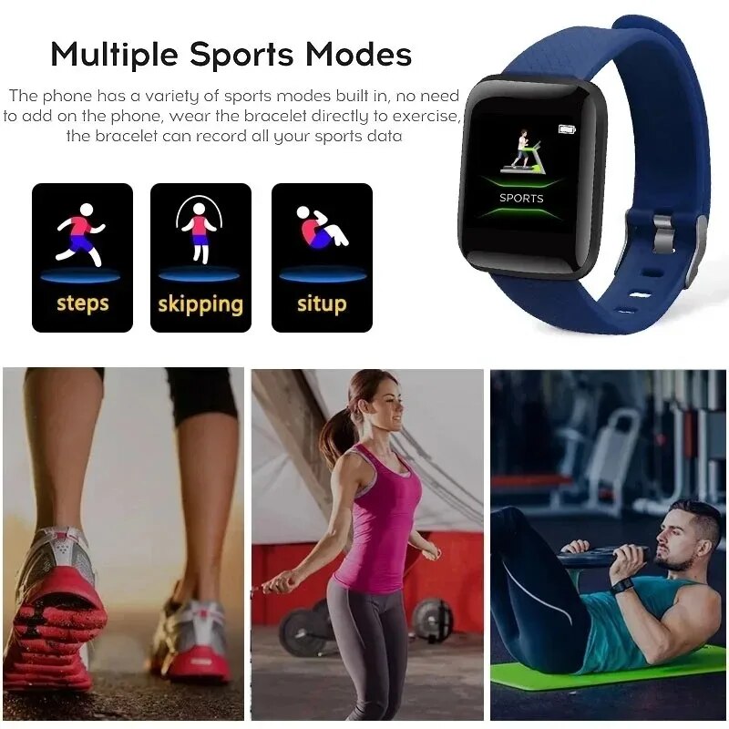 2024 novo para multifunções re - Smartwatch Watches Girls avaliação e preço