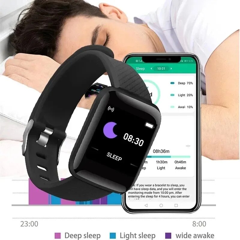 2024 novo para multifunções re - Smartwatch Watches Girls avaliação e preço