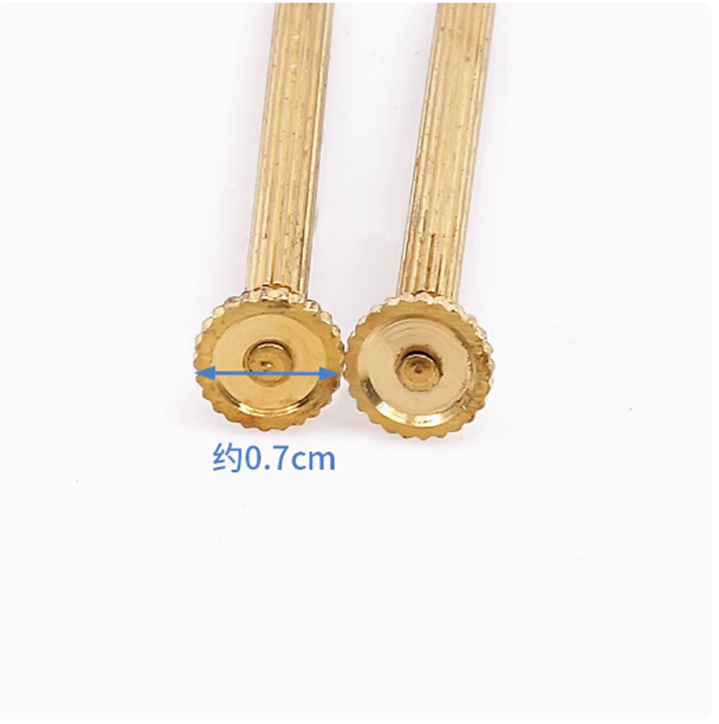 Suporte magnético 5 em 1 para  - Smartwatch Watches Compatible With Iphone avaliação e preço