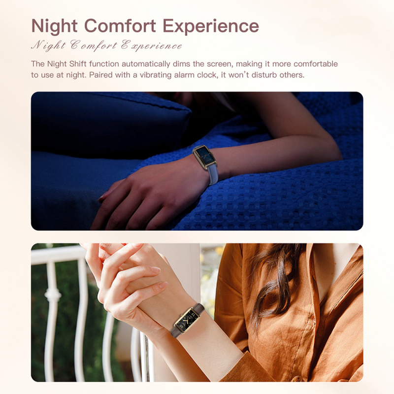 2025 moda smartwatch feminino  - Smartwatch Watches Wallpaper avaliação e preço