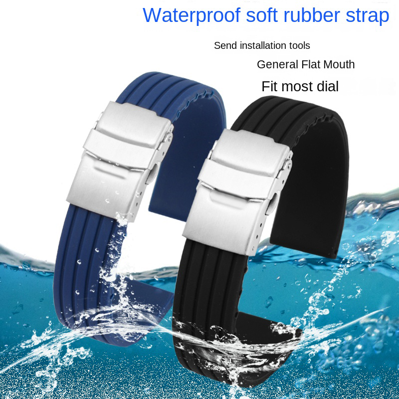 16mm 18mm 20mm 22mm 24mm pulse - Tissot Watches Smartwatch avaliação e preço