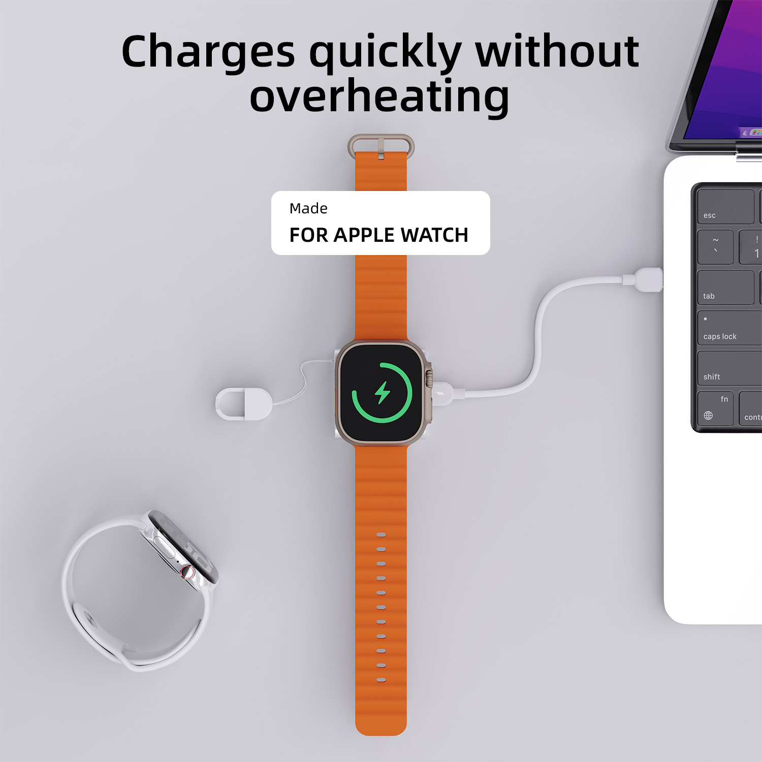 Bonola relógio magnético carre - Smartwatch Watches Compatible With Iphone avaliação e preço