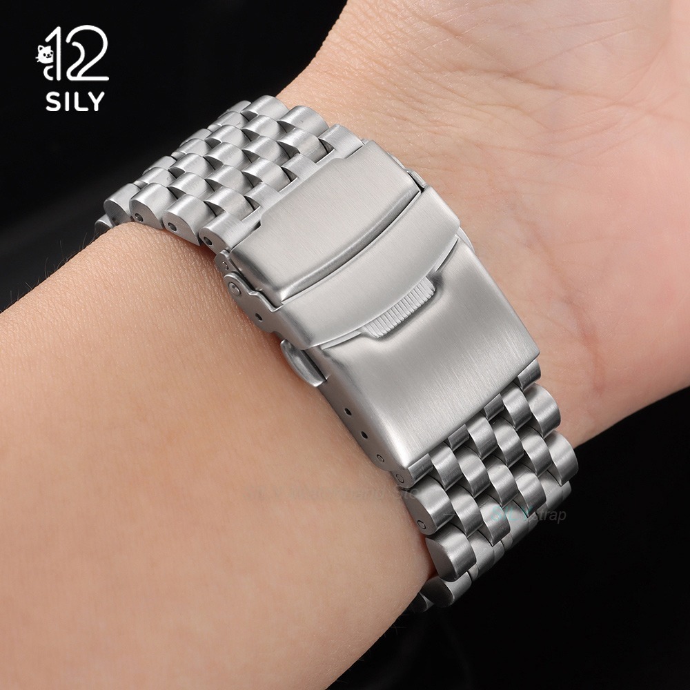 Pulseira de Relógio de Aço Ino - Tissot Watches Smartwatch avaliação e preço