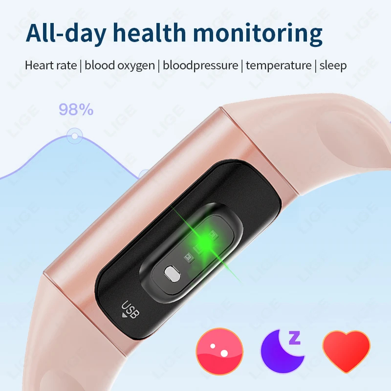 Relógio Inteligente Fitness Tr - Smartwatch Watches Wallpaper avaliação e preço